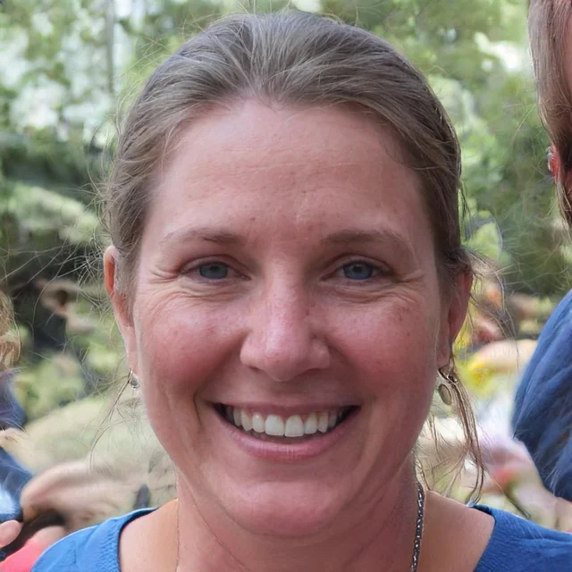 Emma Phillips
